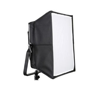 SWIT LA-BX60